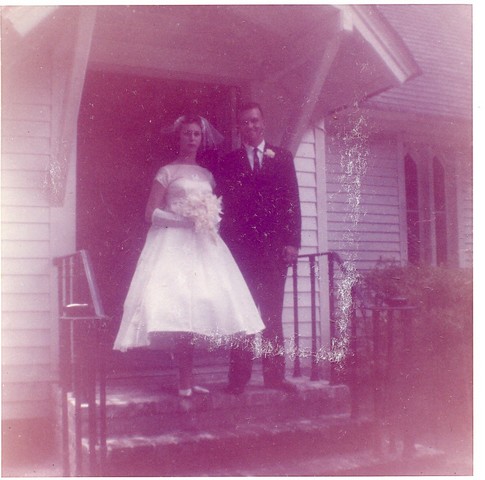 1959-9-26 J&B Wedding.jpg